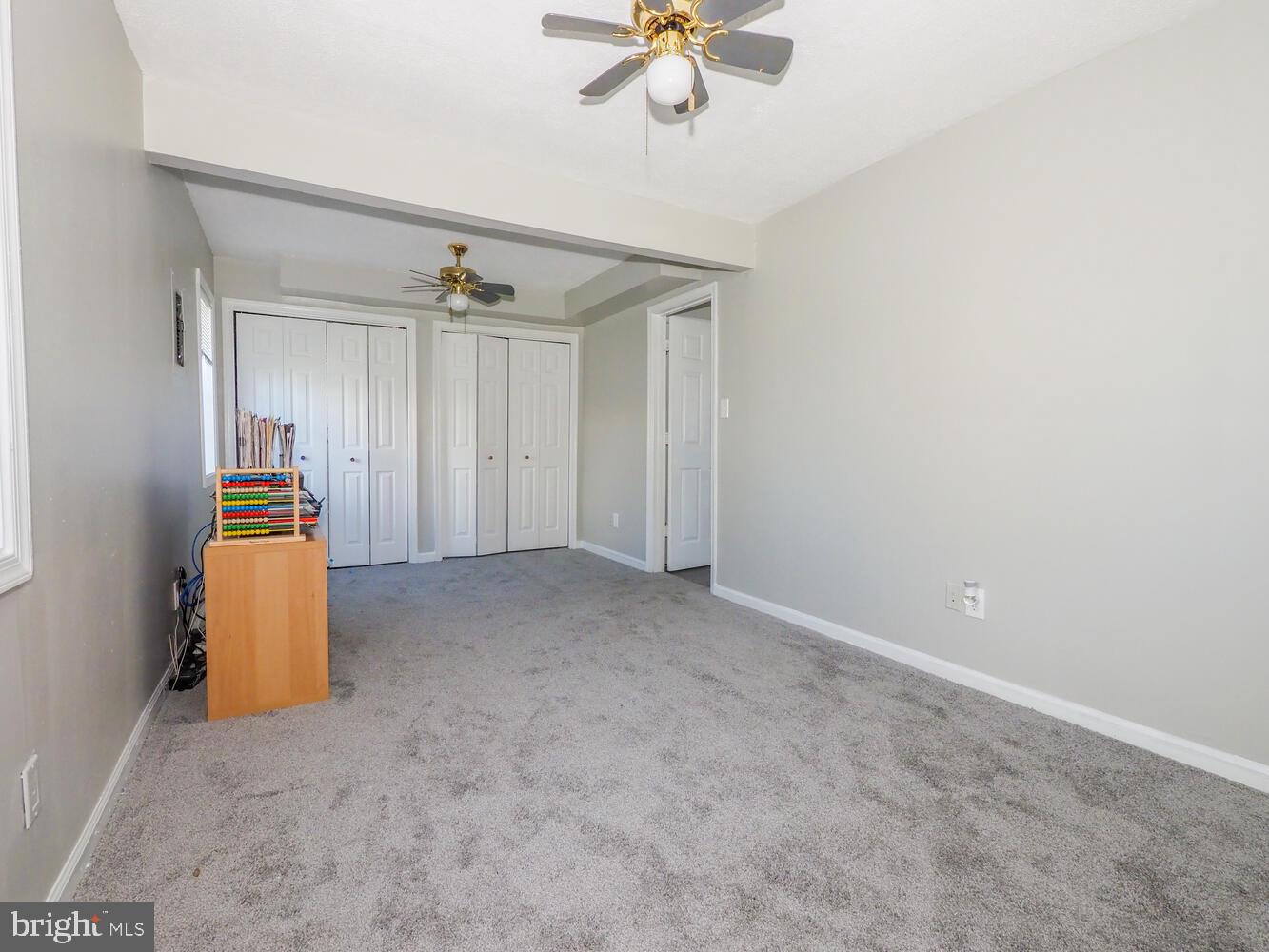 3117 Sollers Point Road Baltimore, MD 21222 - Photo 15 of 30