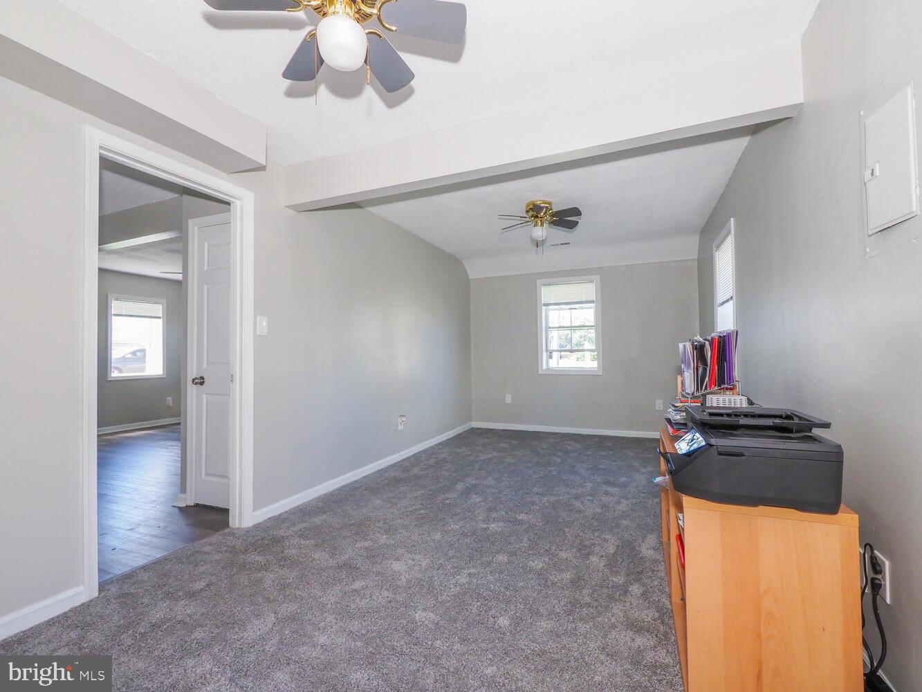 3117 Sollers Point Road Baltimore, MD 21222 - Photo 16 of 30