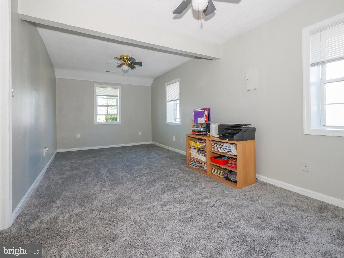 3117 Sollers Point Road Baltimore, MD 21222 - Photo 17 of 30