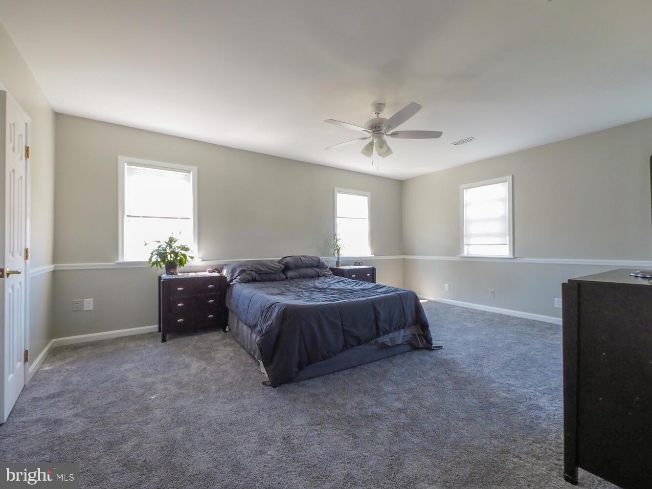 3117 Sollers Point Road Baltimore, MD 21222 - Photo 19 of 30