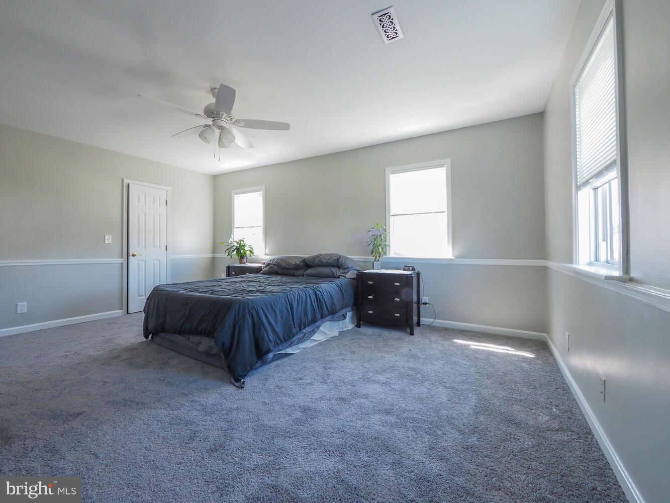 3117 Sollers Point Road Baltimore, MD 21222 - Photo 20 of 30