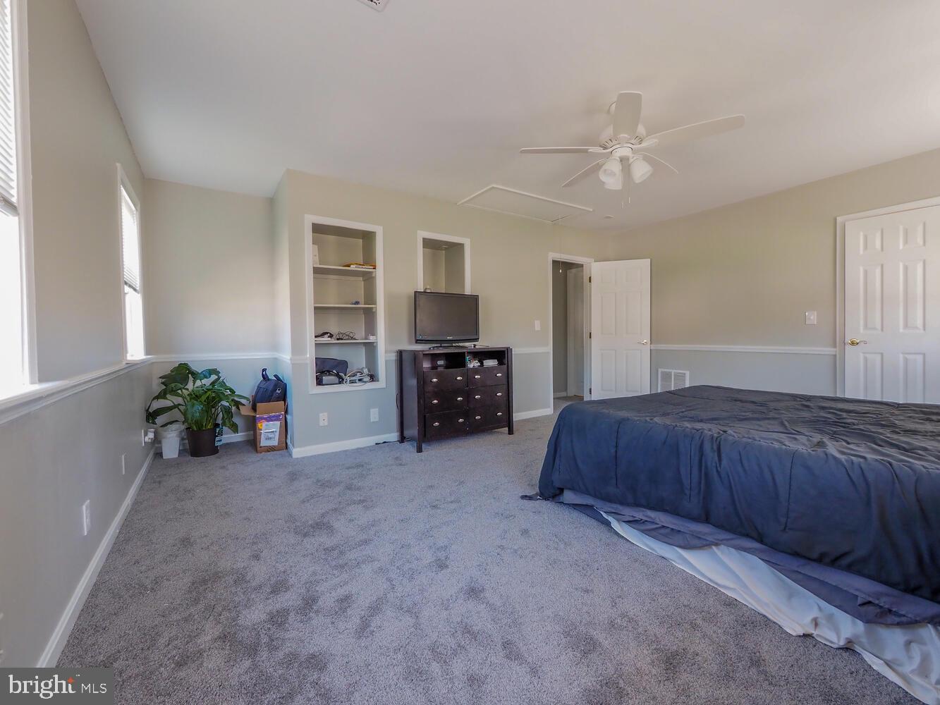 3117 Sollers Point Road Baltimore, MD 21222 - Photo 21 of 30