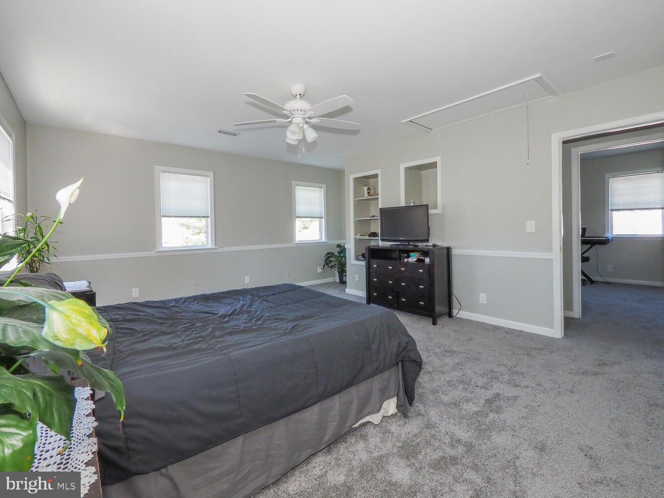 3117 Sollers Point Road Baltimore, MD 21222 - Photo 22 of 30