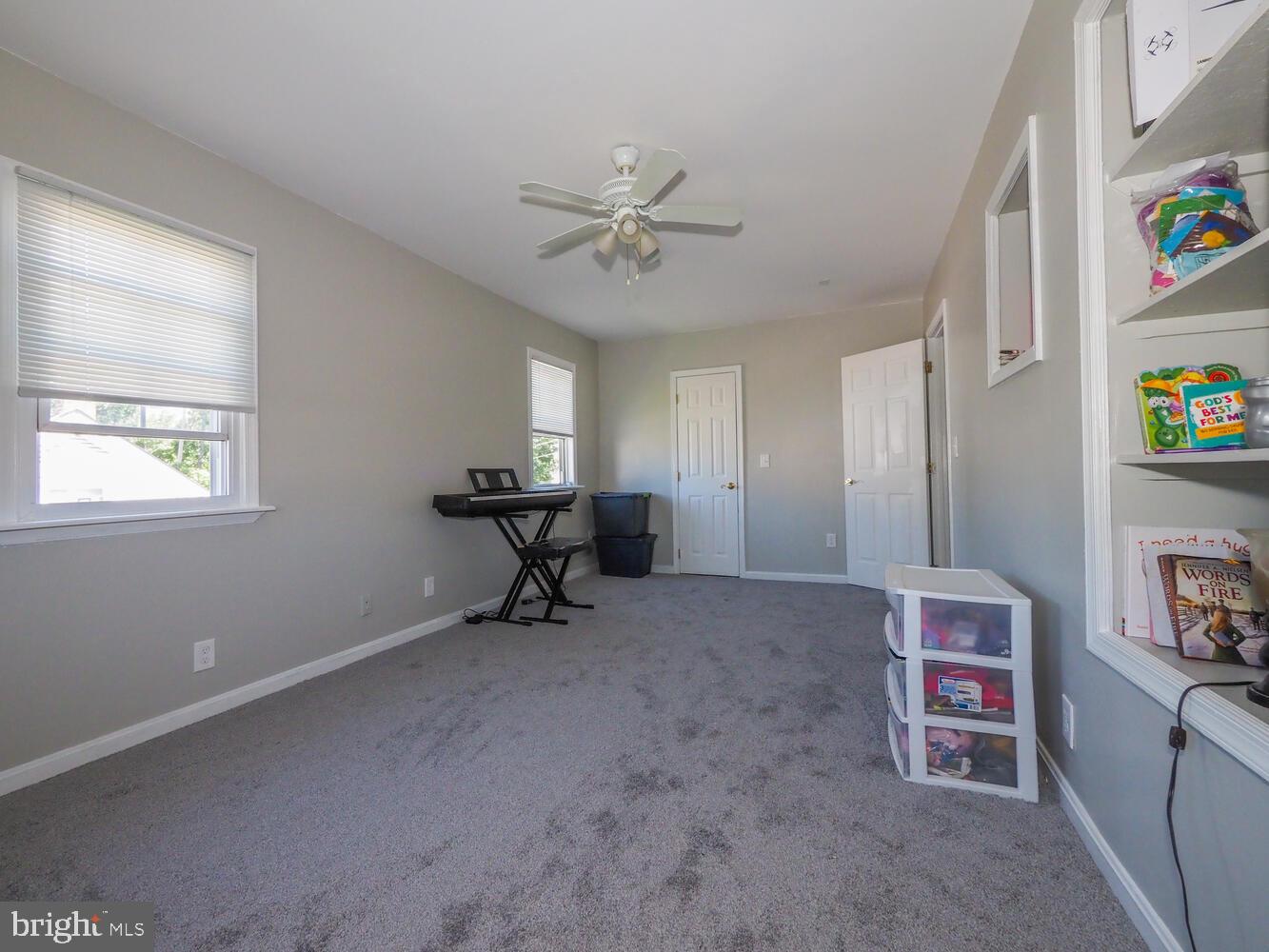 3117 Sollers Point Road Baltimore, MD 21222 - Photo 23 of 30