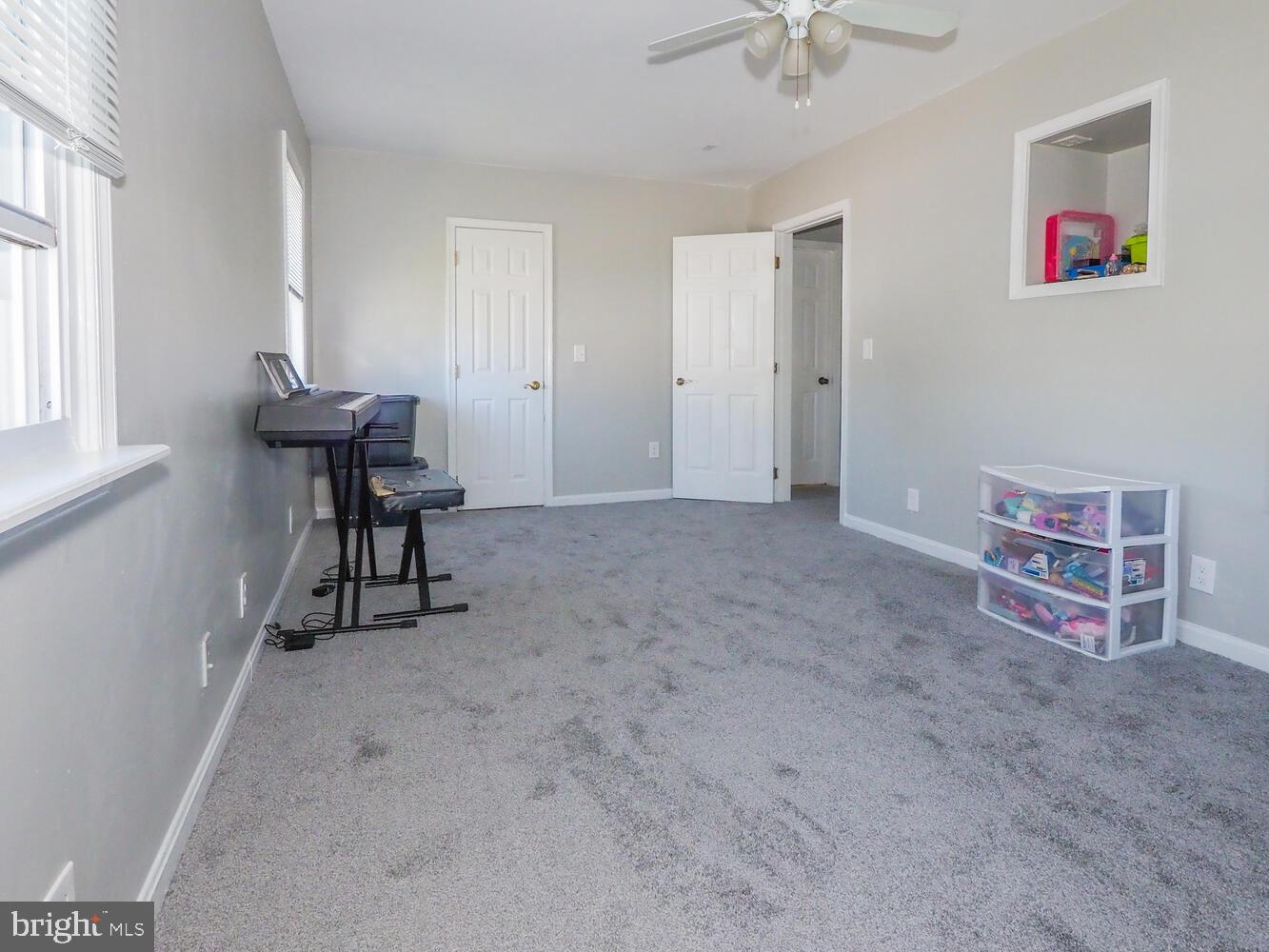 3117 Sollers Point Road Baltimore, MD 21222 - Photo 24 of 30