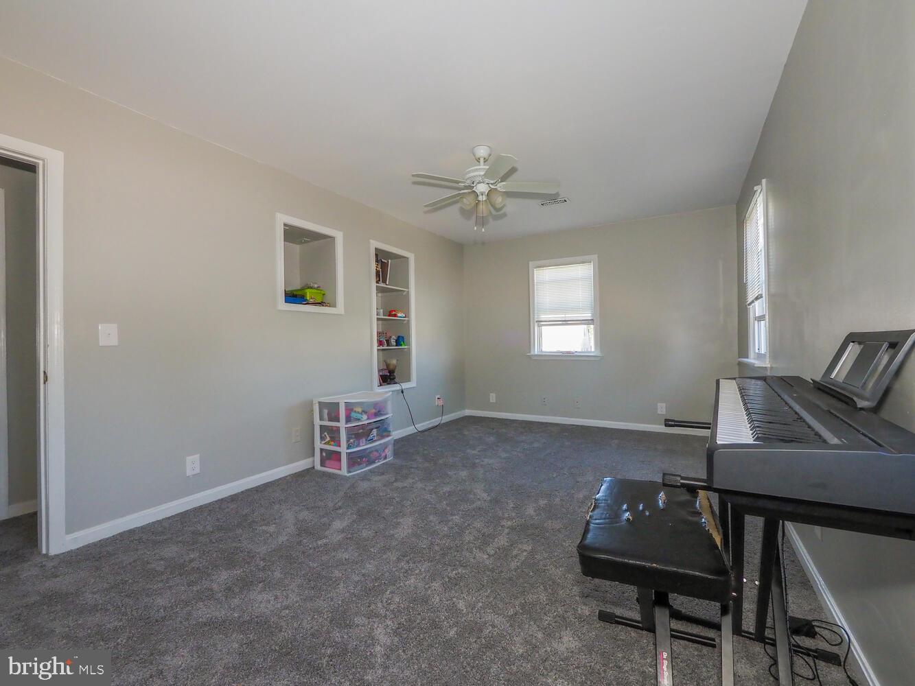 3117 Sollers Point Road Baltimore, MD 21222 - Photo 25 of 30
