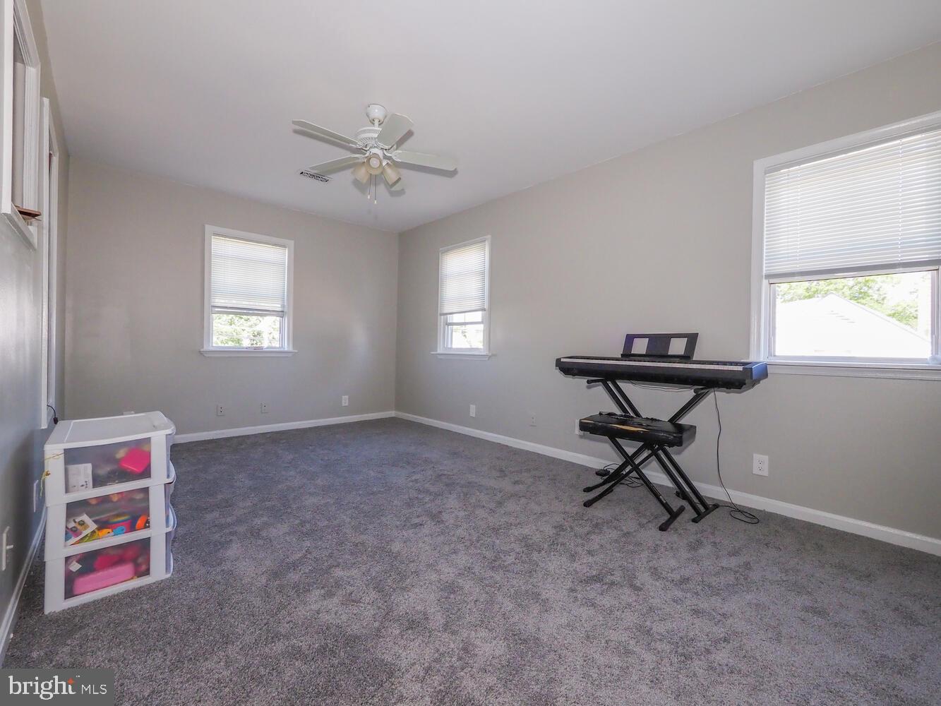 3117 Sollers Point Road Baltimore, MD 21222 - Photo 26 of 30