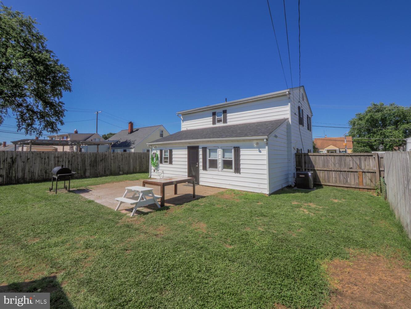 3117 Sollers Point Road Baltimore, MD 21222 - Photo 30 of 30