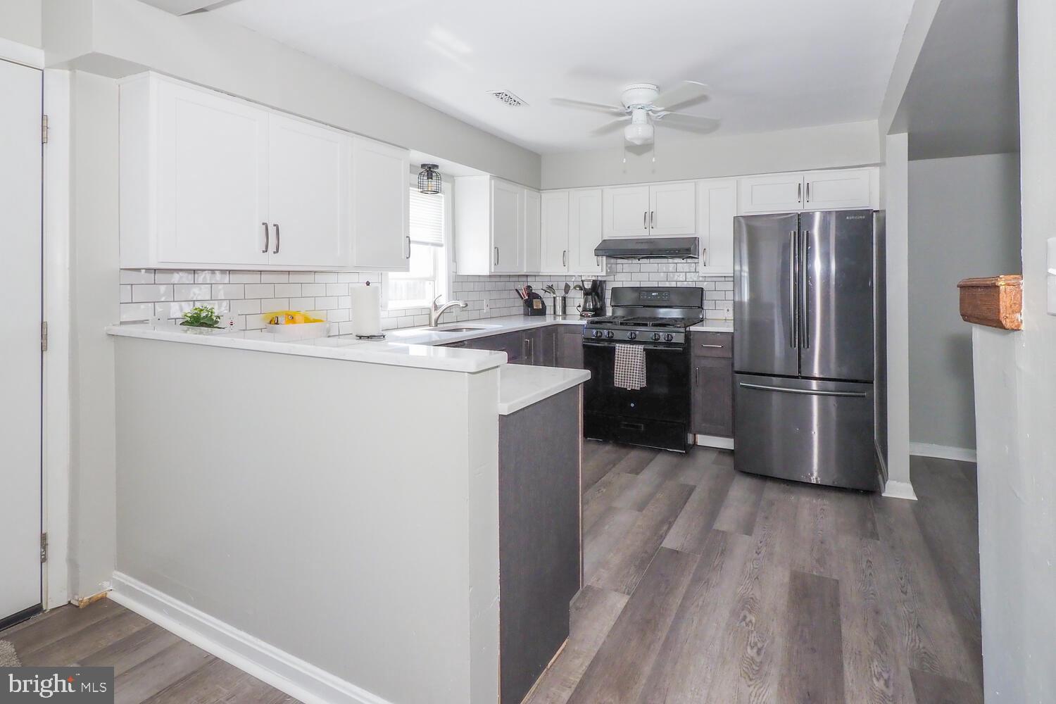 3117 Sollers Point Road Baltimore, MD 21222 - Photo 9 of 30