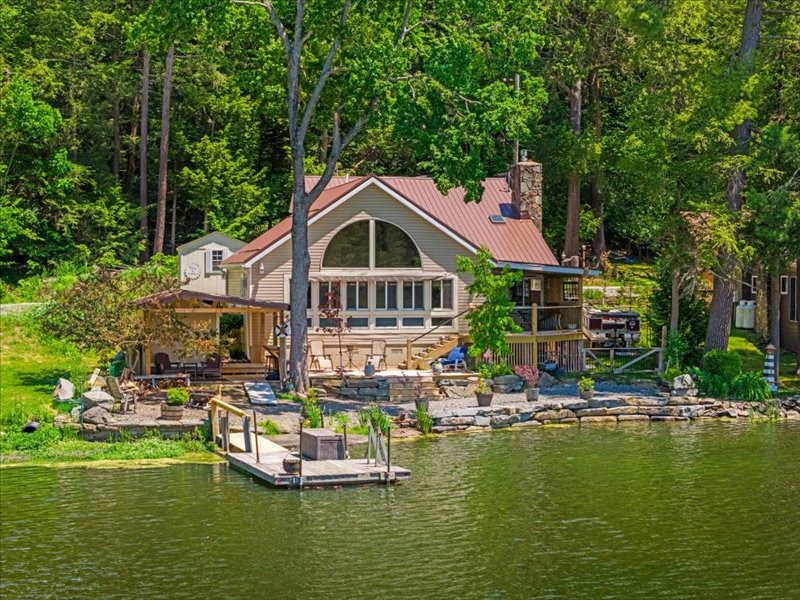 79 Mountain Road Windsor, NY 13865 - Photo 1 of 46