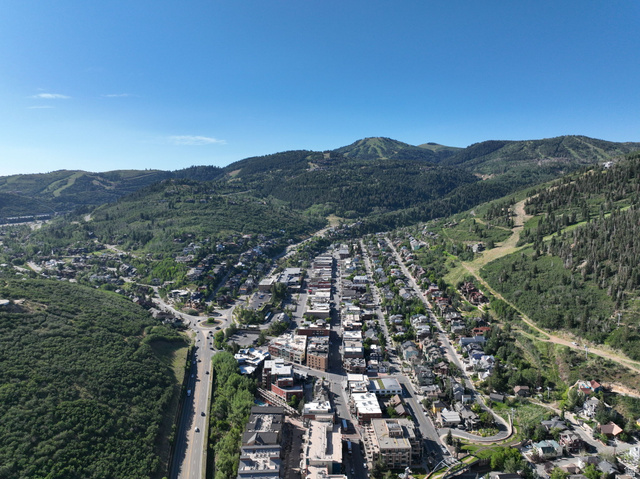 900 Bitner Road, Unit L22 Park City, UT 84098 - Photo 37 of 44