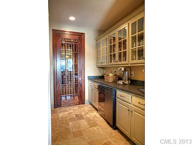 16708 Flying Jib Road Cornelius, NC 28031 - Photo 14 of 16 Gallery Image 14