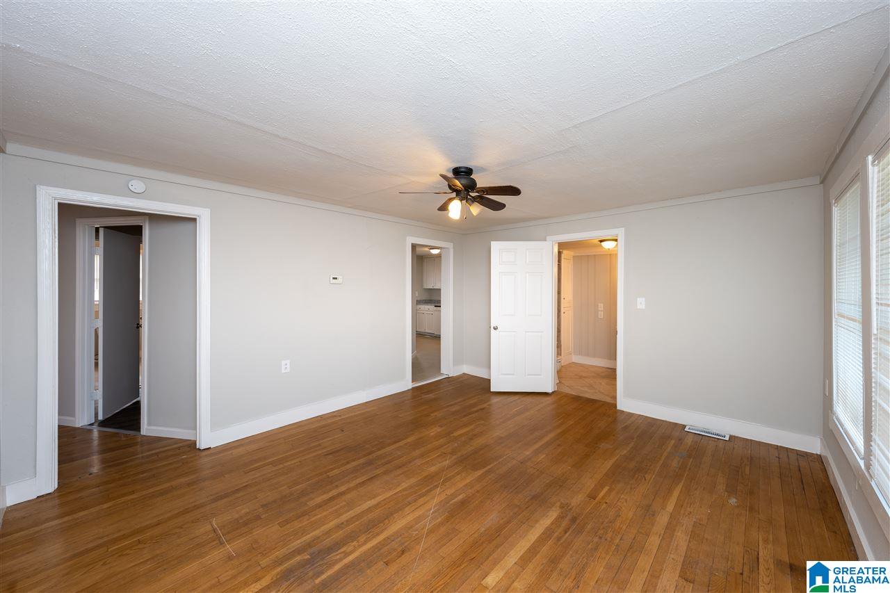 1013 11th Street Pleasant Grove, AL 35127 - Photo 3 of 10