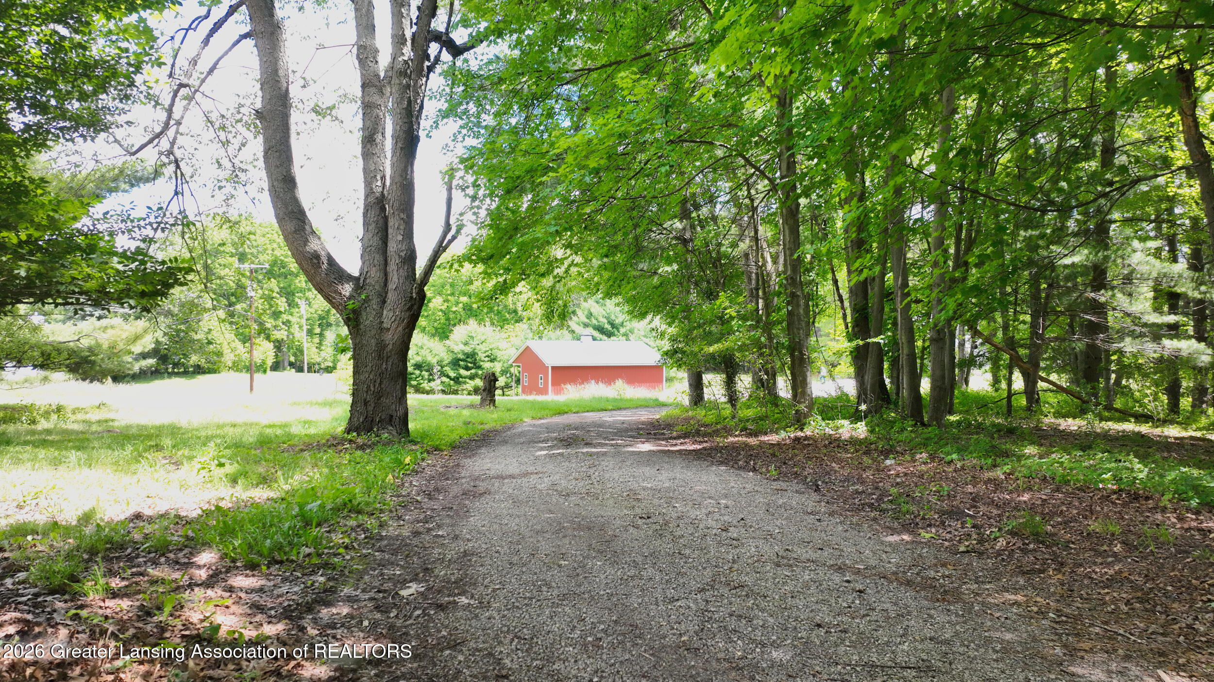 6464 Lounsbury Road Williamston, MI 48895 - Photo 78 of 92 1 (30)