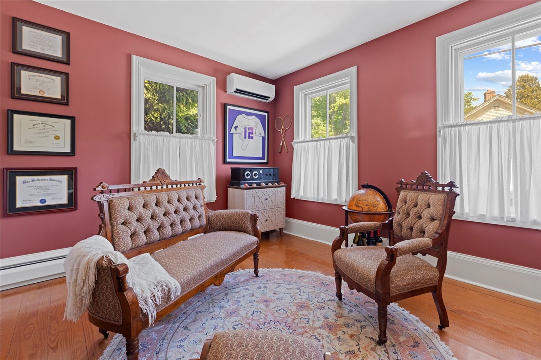 422 N Road Scituate, RI 02831 - Photo 20 of 50