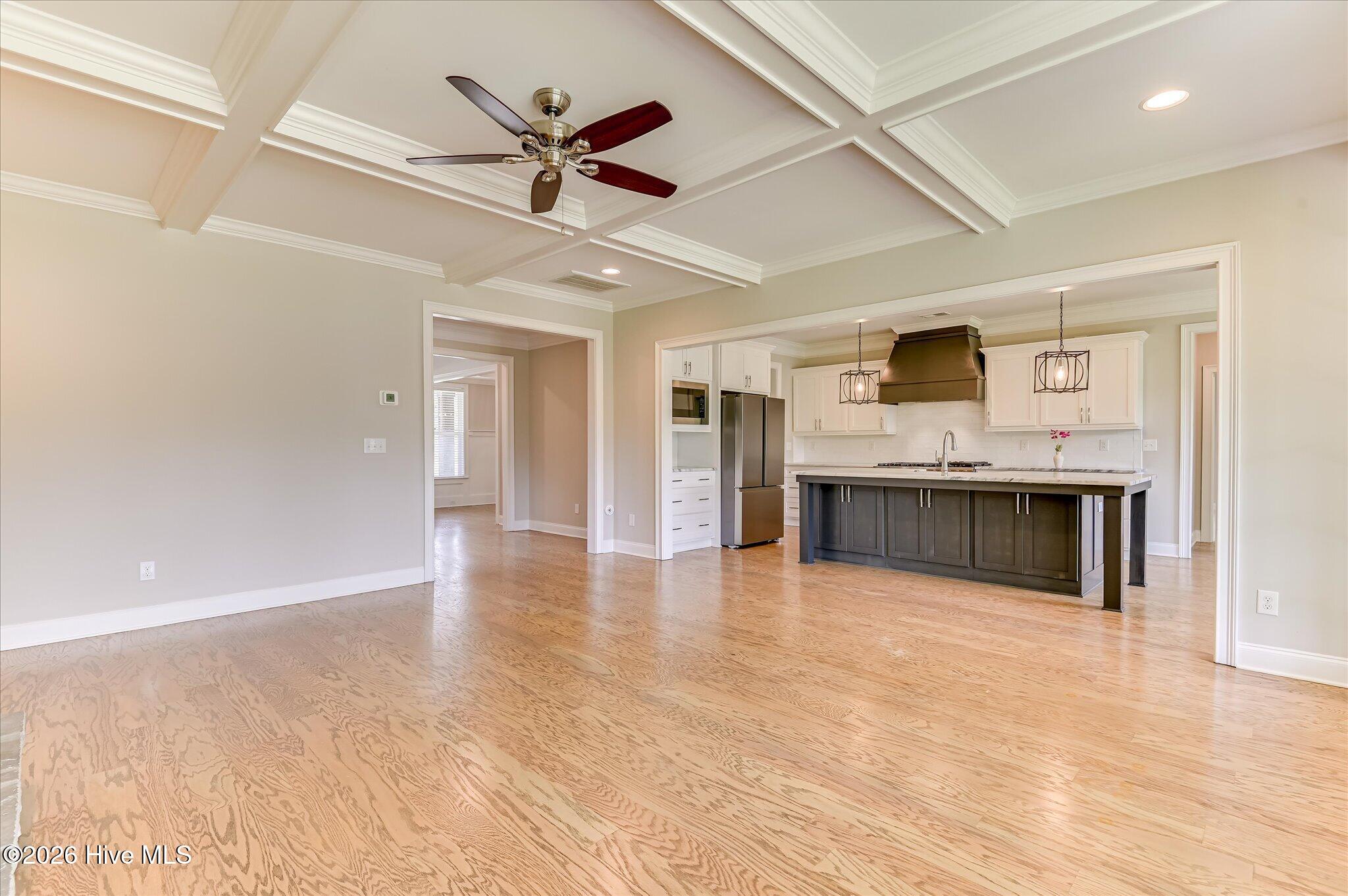 702 Nuttall Street Evans, GA 30809 - Photo 12 of 72