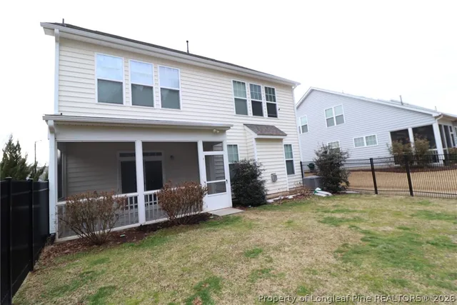 $2,495 | 1133 Timbercut Drive, Durham, NC 27703