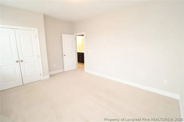 $2,495 | 1133 Timbercut Drive, Durham, NC 27703