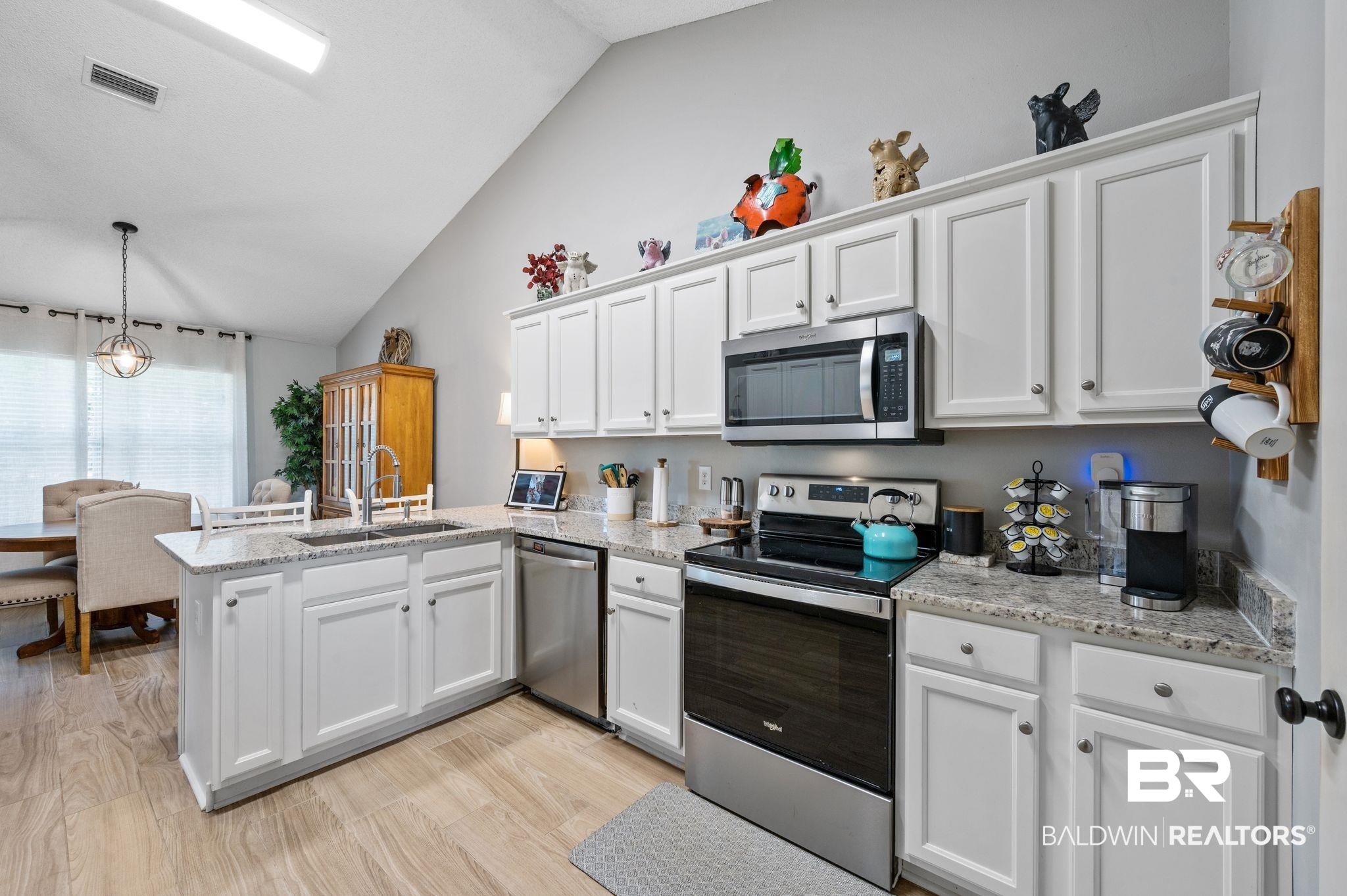 105 Pemberton Loop Fairhope, AL 36532 - Photo 20 of 38