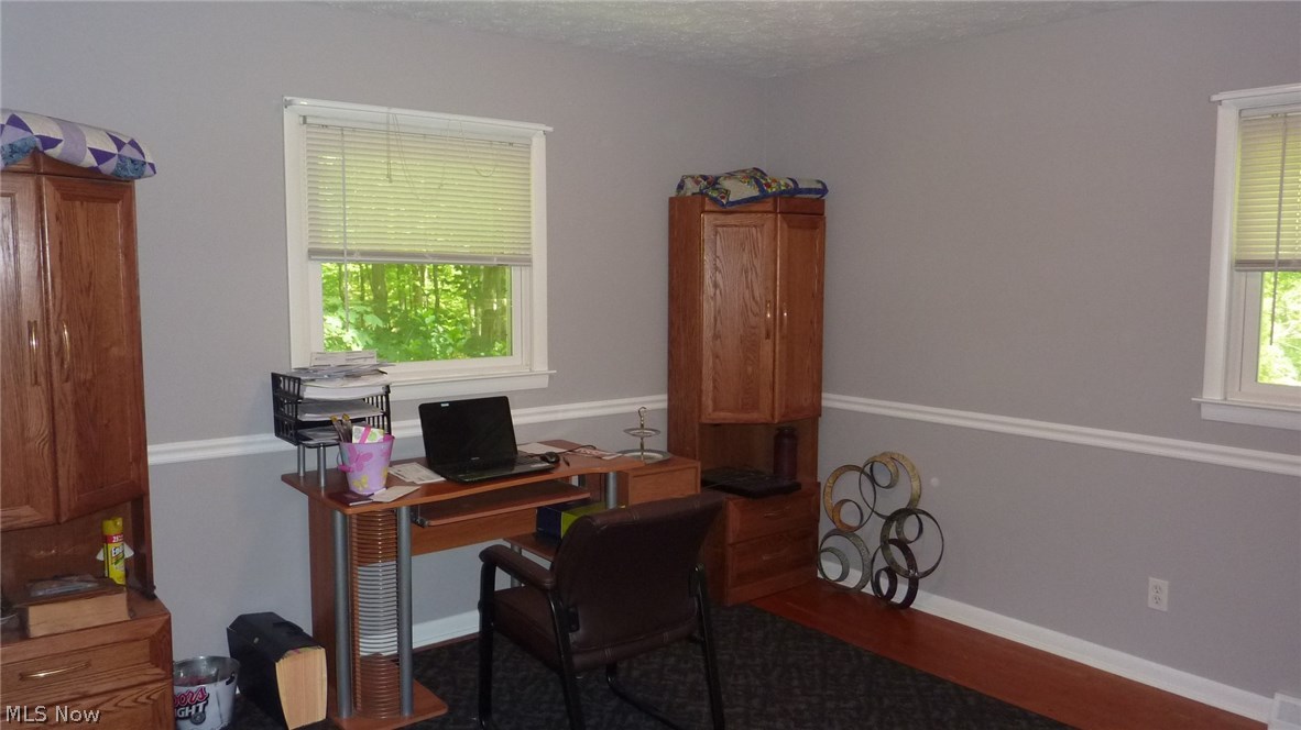6828 Bonnieview Road Cleveland, OH 44143 - Photo 13 of 29 Gallery Image 13