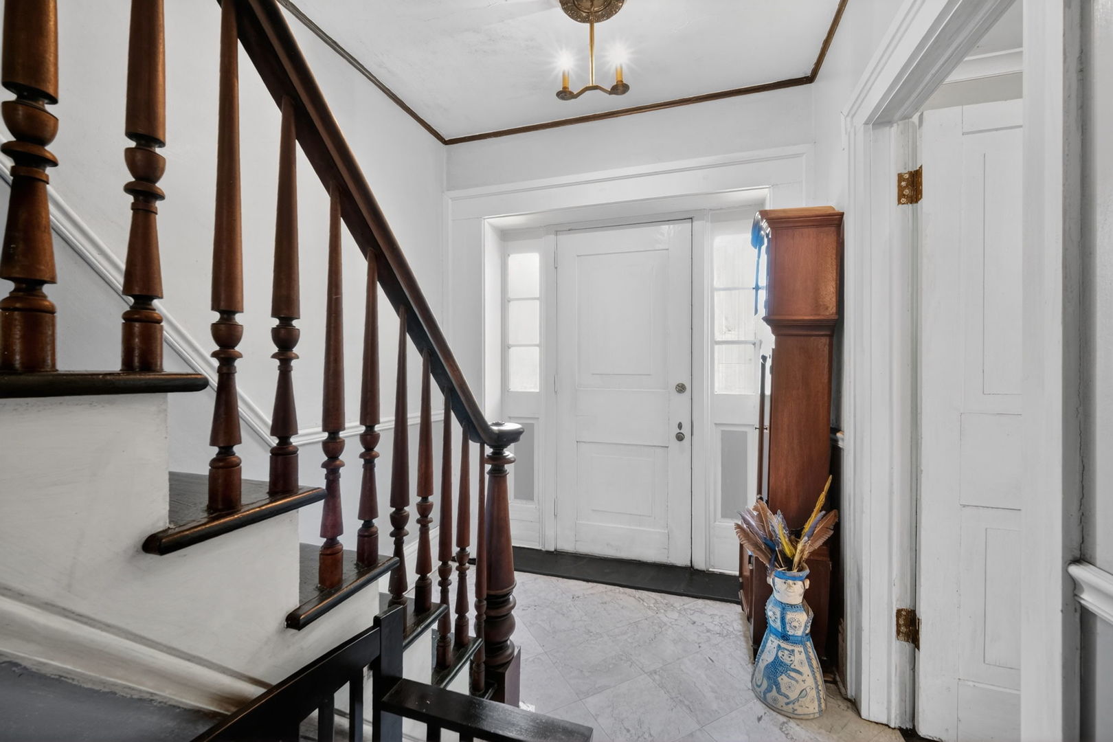36W927 Red Gate Road St. Charles, IL 60175 - Photo 13 of 47