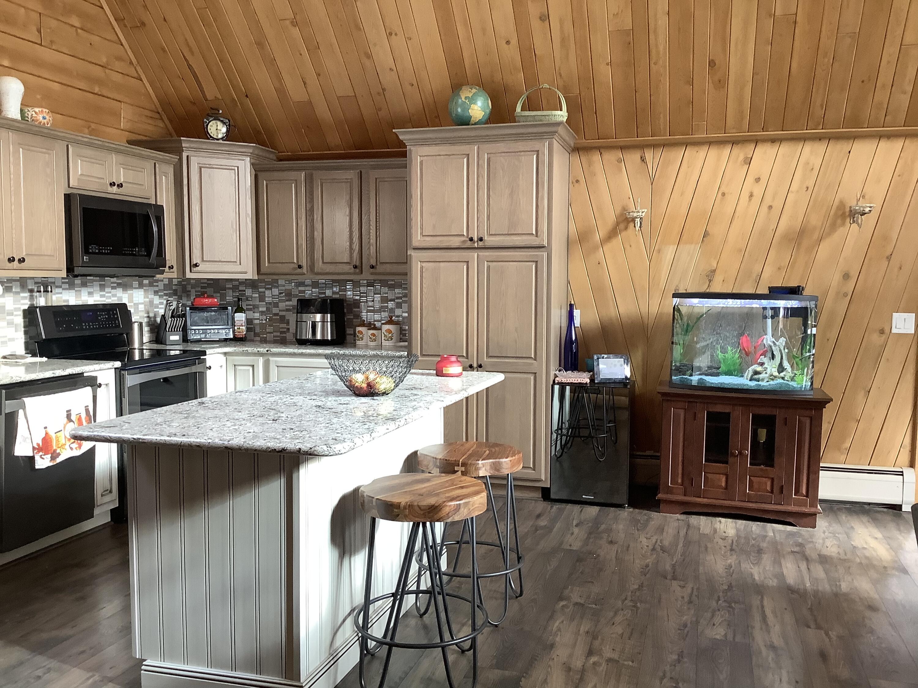 16 Clavette Road Fort Kent, ME 04743 - Photo 6 of 77 F7CB7F5D-55D5-44AD-B5C2-7BF95B8105D6
