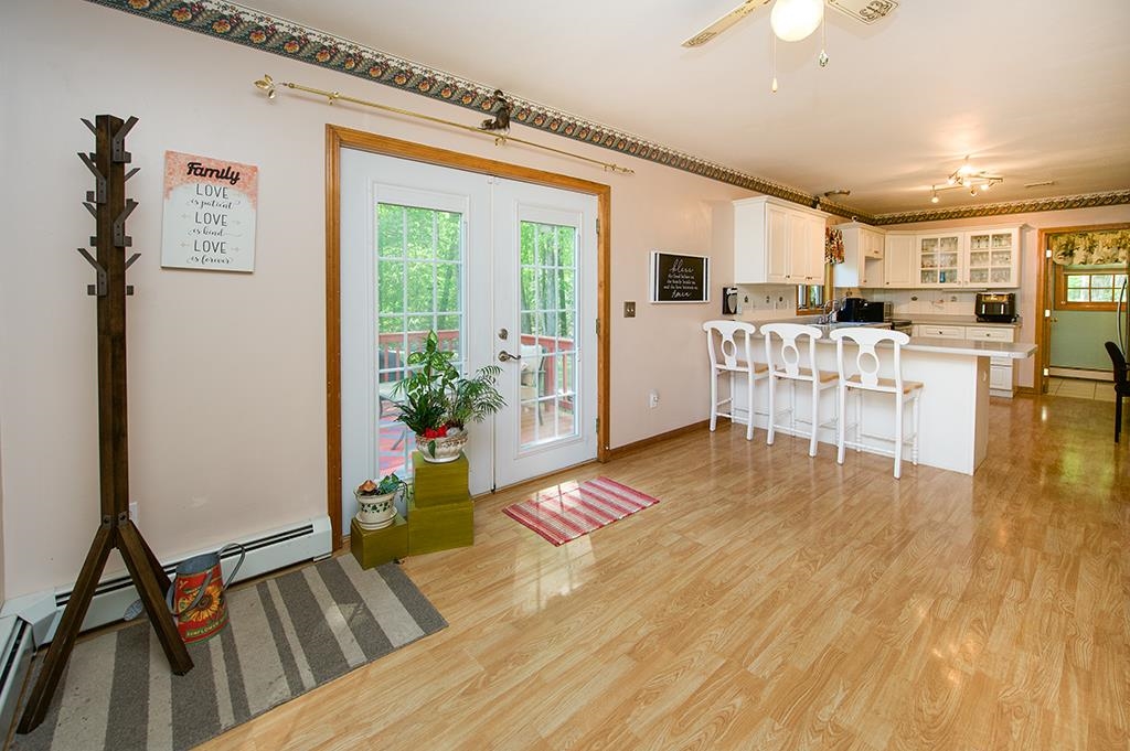 3 Tamarack Road Plaistow, NH 03865 - Photo 12 of 40 Gallery Image 12