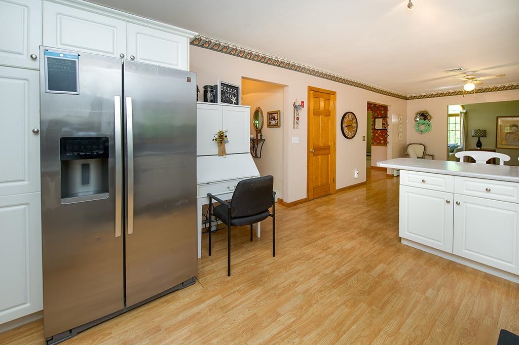 3 Tamarack Road Plaistow, NH 03865 - Photo 16 of 40 Gallery Image 16