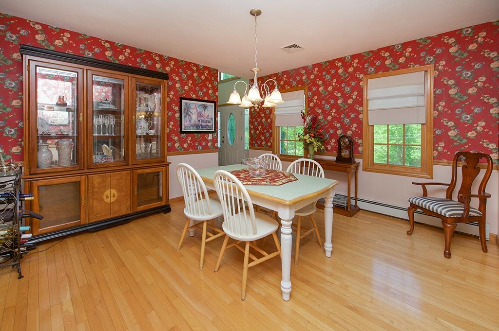3 Tamarack Road Plaistow, NH 03865 - Photo 20 of 40 Gallery Image 20