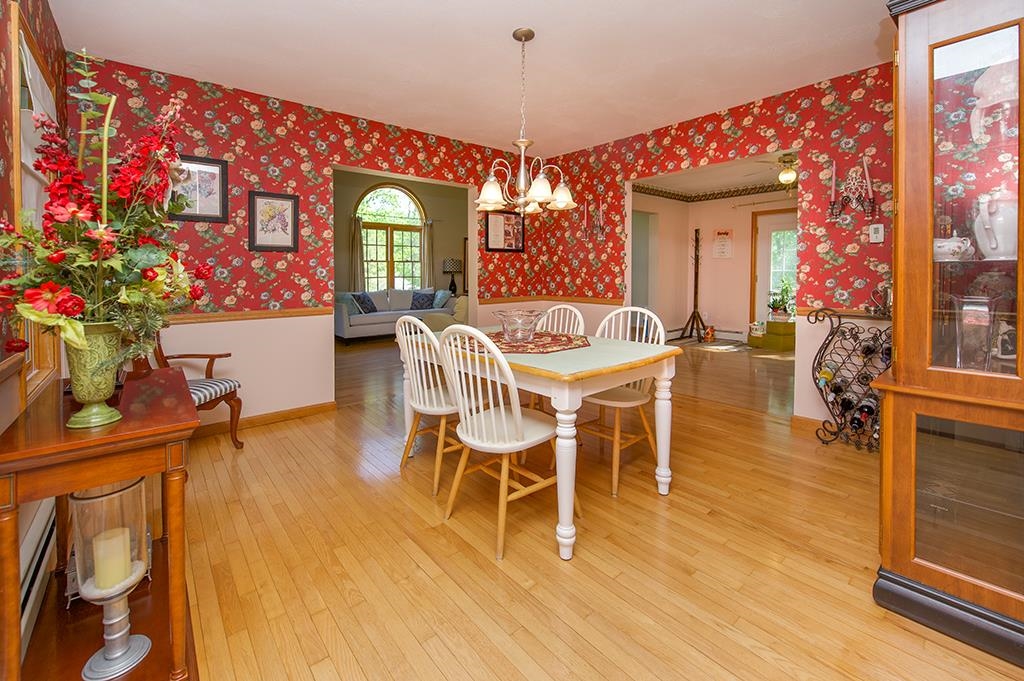 3 Tamarack Road Plaistow, NH 03865 - Photo 22 of 40 Gallery Image 22