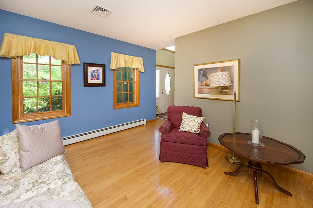 3 Tamarack Road Plaistow, NH 03865 - Photo 24 of 40 Gallery Image 24