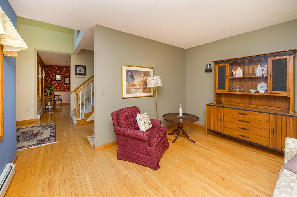 3 Tamarack Road Plaistow, NH 03865 - Photo 25 of 40 Gallery Image 25