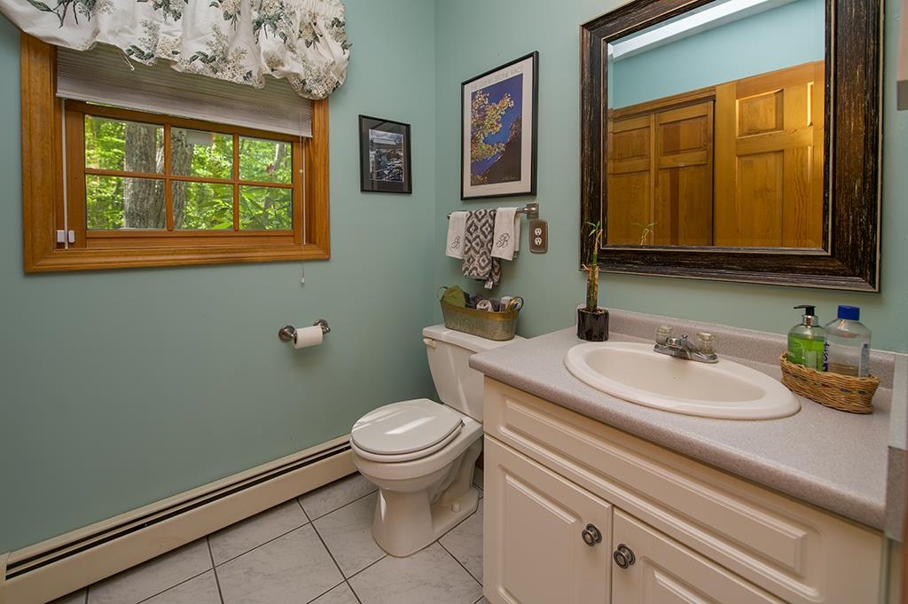 3 Tamarack Road Plaistow, NH 03865 - Photo 26 of 40 Gallery Image 26