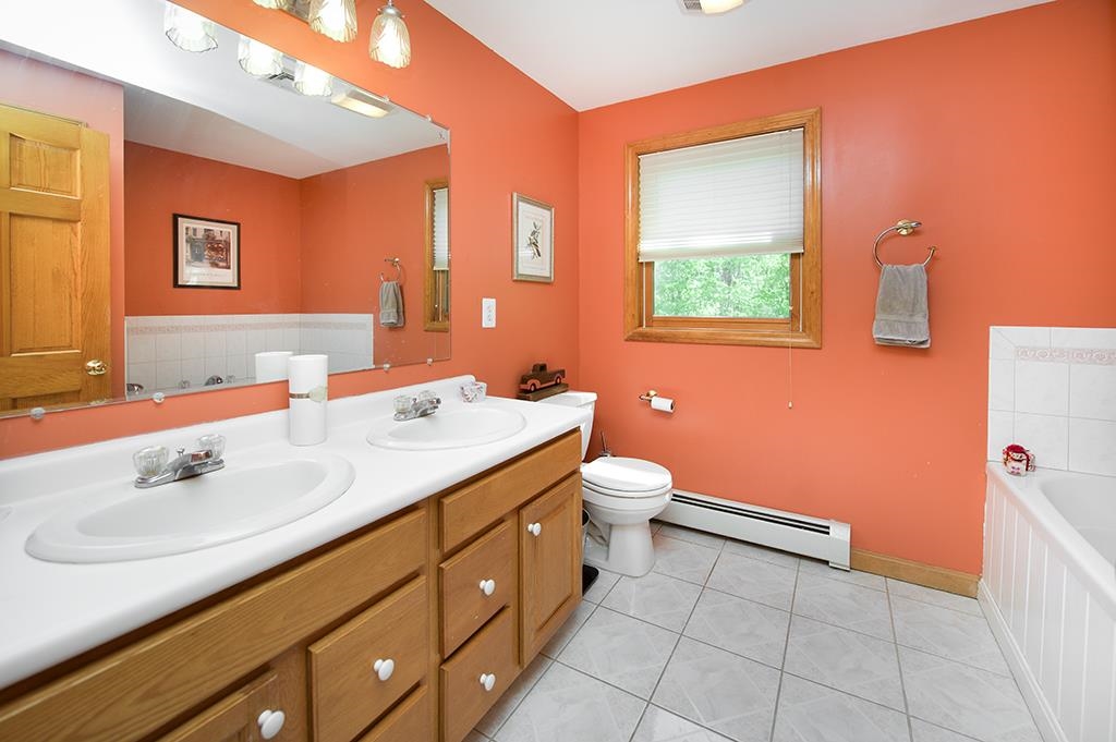 3 Tamarack Road Plaistow, NH 03865 - Photo 29 of 40 Gallery Image 29