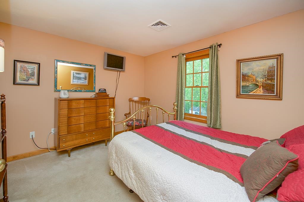 3 Tamarack Road Plaistow, NH 03865 - Photo 34 of 40 Gallery Image 34