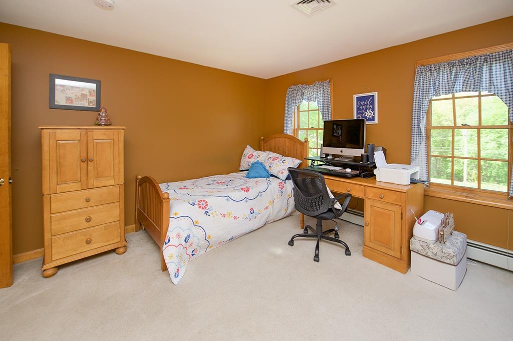 3 Tamarack Road Plaistow, NH 03865 - Photo 36 of 40 Gallery Image 36