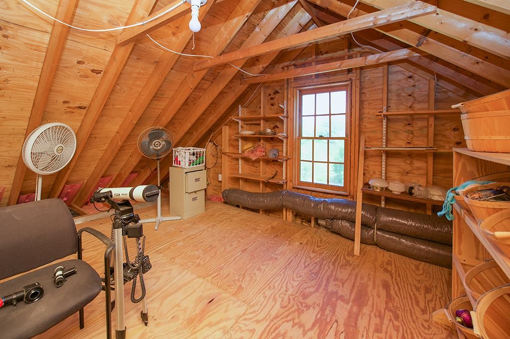 3 Tamarack Road Plaistow, NH 03865 - Photo 39 of 40 Gallery Image 39