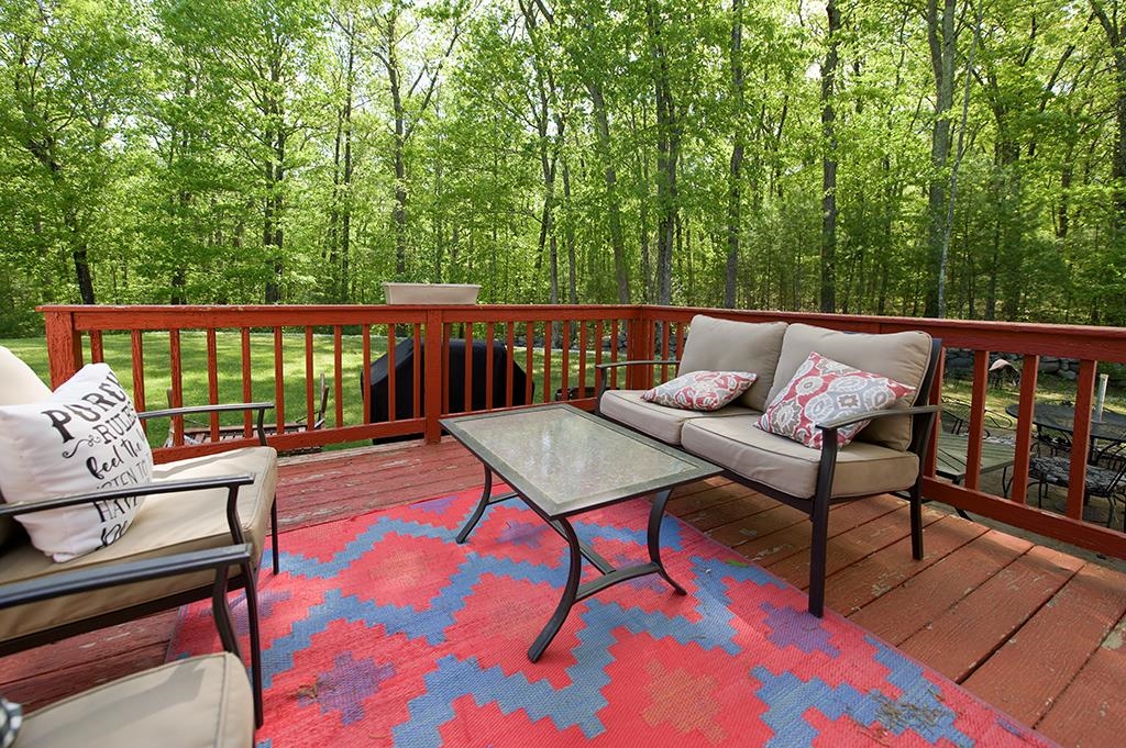 3 Tamarack Road Plaistow, NH 03865 - Photo 7 of 40 Gallery Image 7