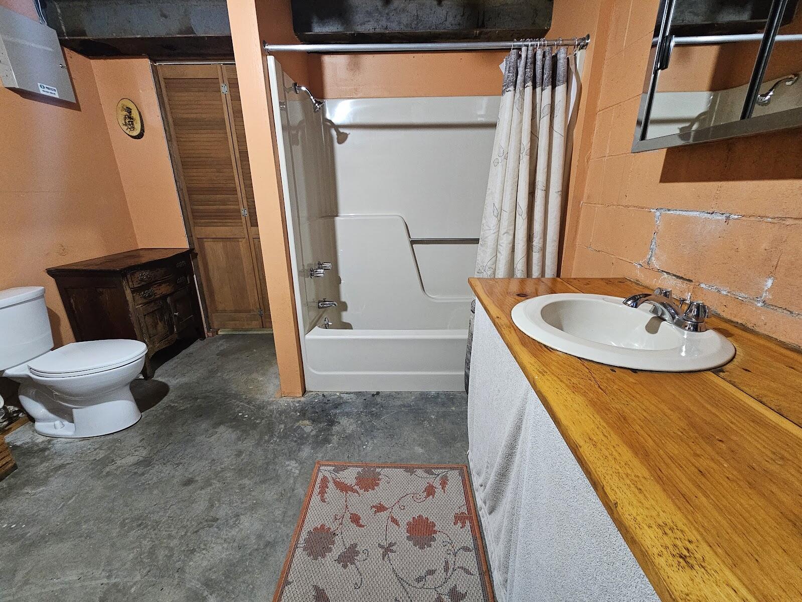 94 Blaisdell Road Newport, ME 04953 - Photo 61 of 125 20250709_125231