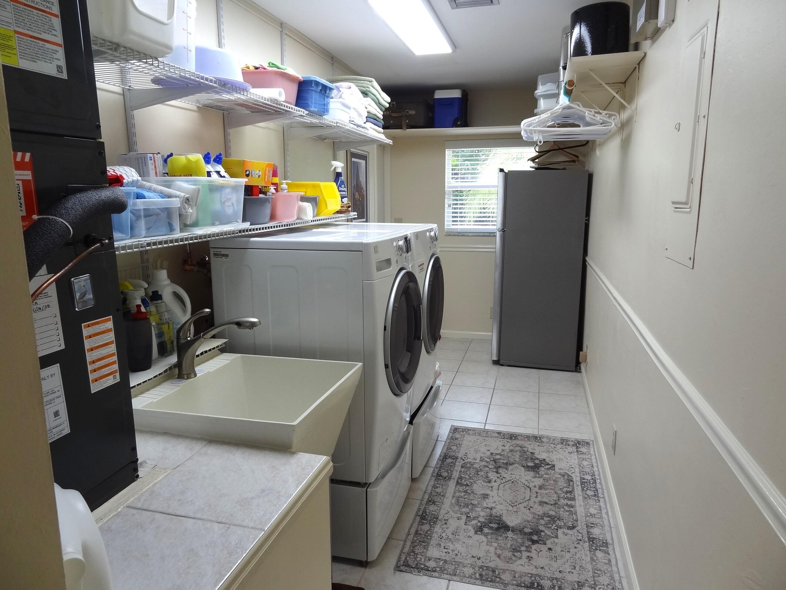1140 Southwest 15th Street Boca Raton, FL 33486 - Photo 34 of 42 DSC02498