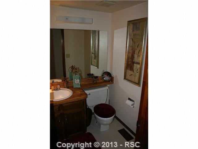 6290 Rabbit Ears Circle Colorado Springs, CO 80919 - Photo 13 of 25 Gallery Image 13