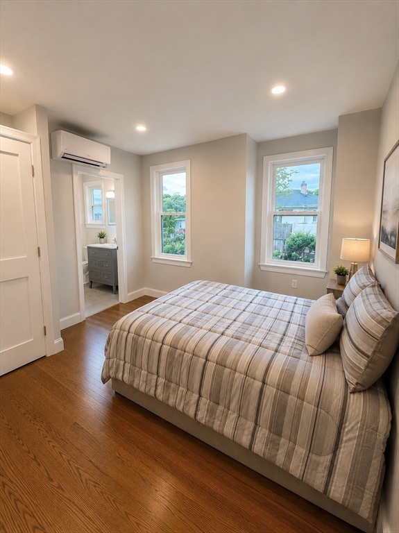20 Bellair Street, Unit A Lynn, MA 01902 - Photo 7 of 15