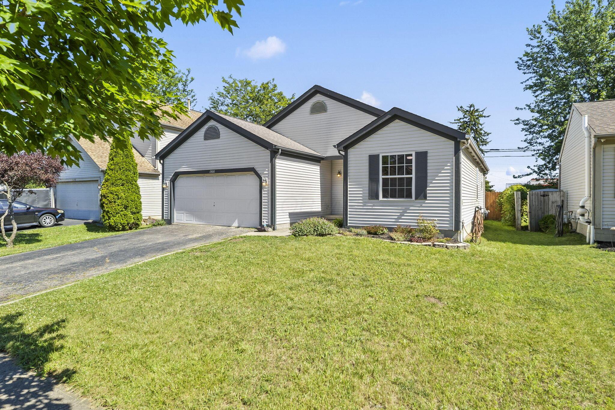 1500 Tera Alta Road Columbus, OH 43207 - Photo 1 of 61 4-web-or-mls-IMG_5009