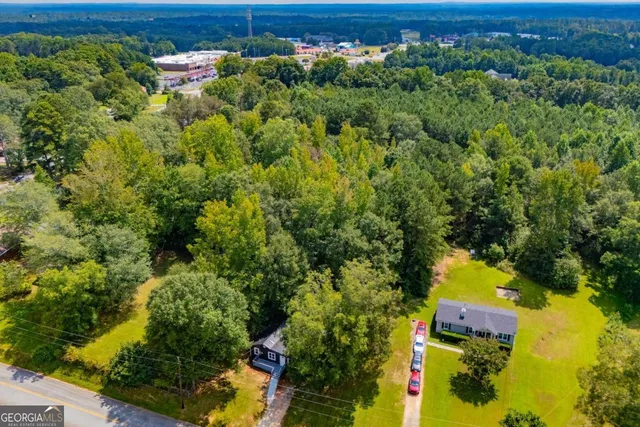 $224,900 | 28 Ringer Street, Temple, GA 30179