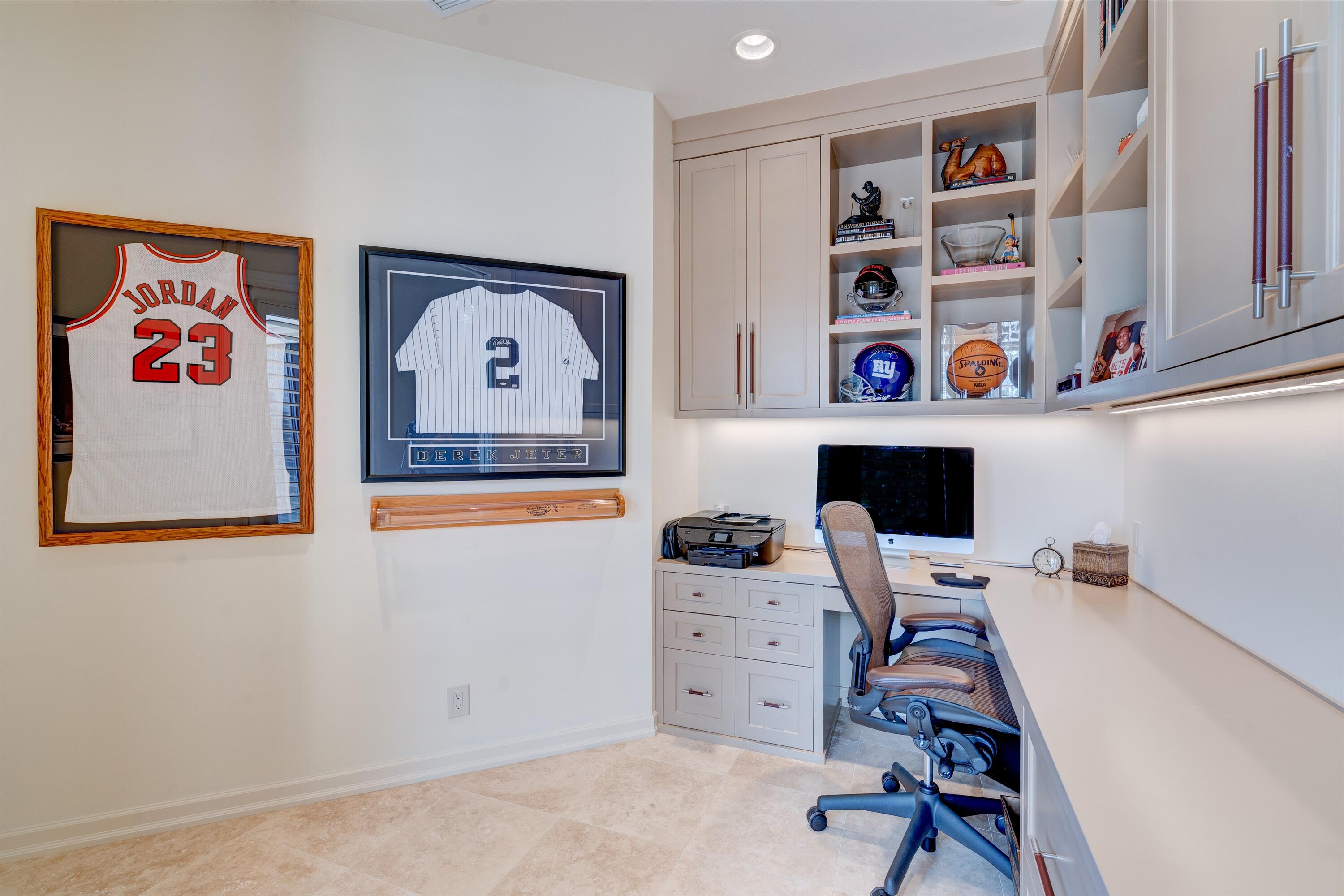 17125 Royal Cove Way Boca Raton, FL 33496 - Photo 23 of 42 16-17125 Royal Cove Way Boca Raton, FL -