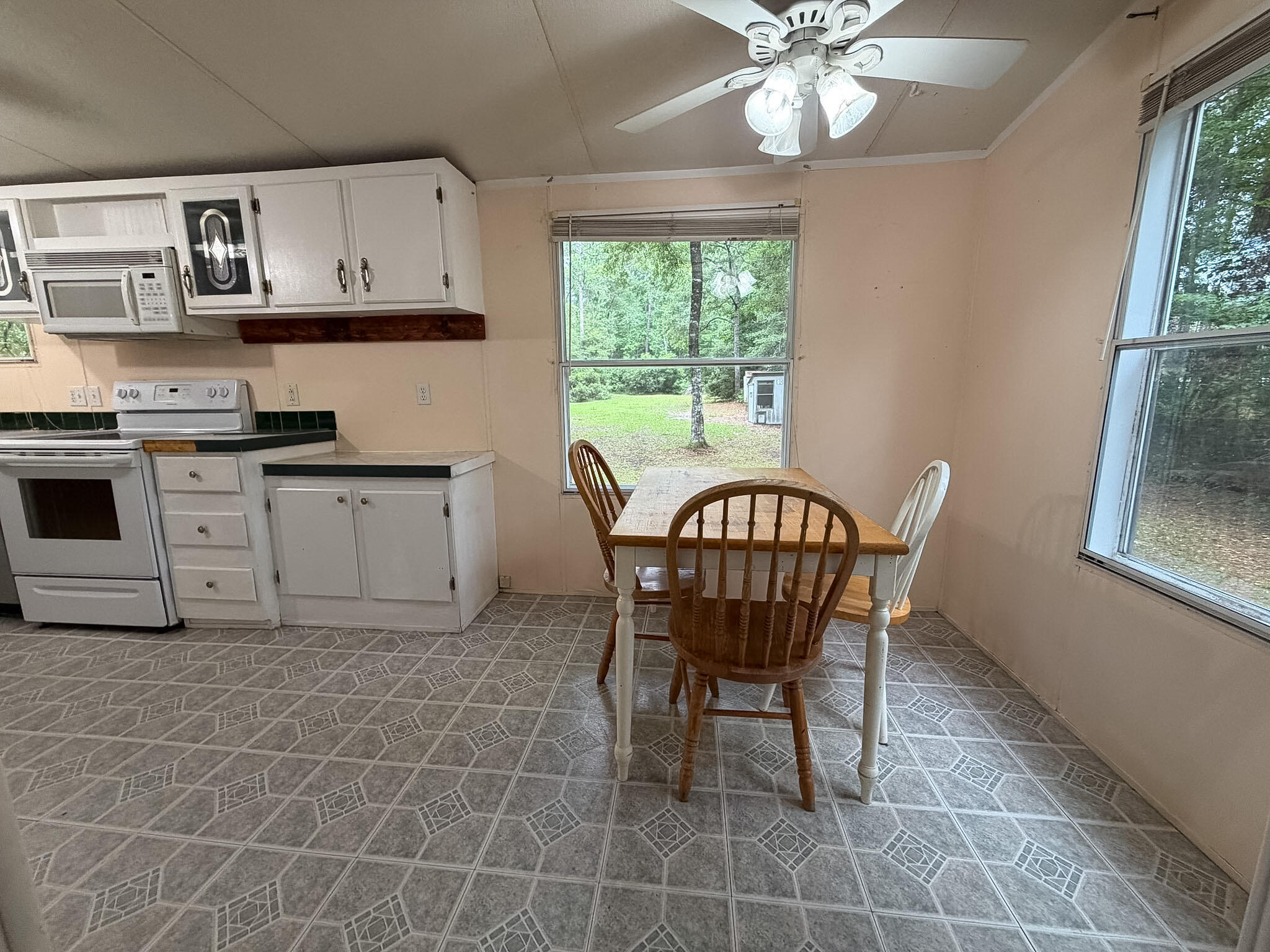 745 Rio Vista Lane Round O, SC 29474 - Photo 18 of 30 rio4