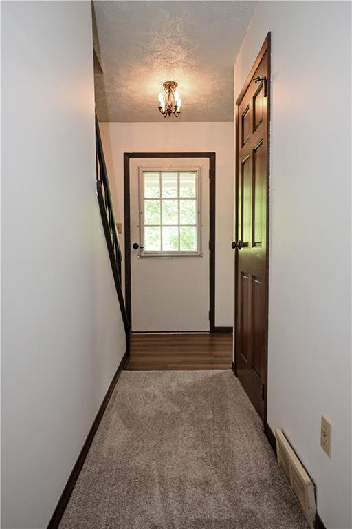 409 Todd Farm Road Rostraver Township, PA 15012 - Photo 13 of 44