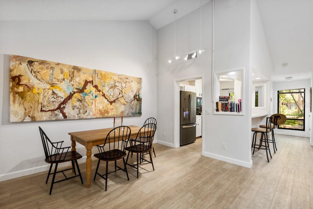 1711 Pelican Cove Road, Unit 443 Sarasota, FL 34231 - Photo 12 of 37