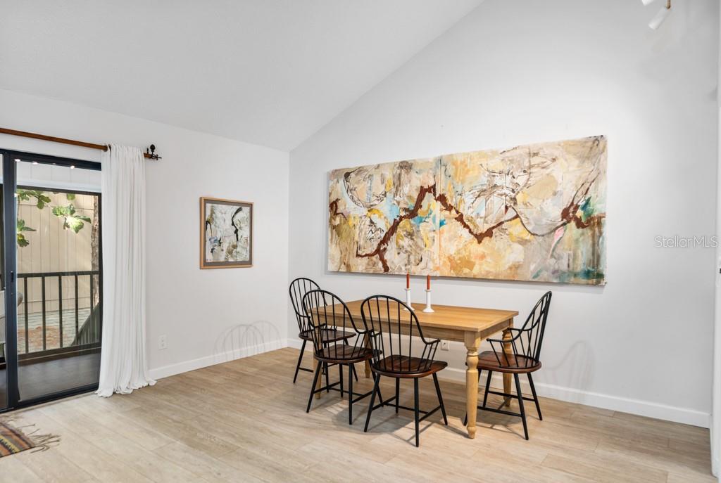 1711 Pelican Cove Road, Unit 443 Sarasota, FL 34231 - Photo 13 of 37