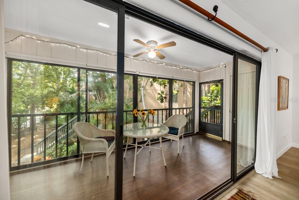 1711 Pelican Cove Road, Unit 443 Sarasota, FL 34231 - Photo 20 of 37